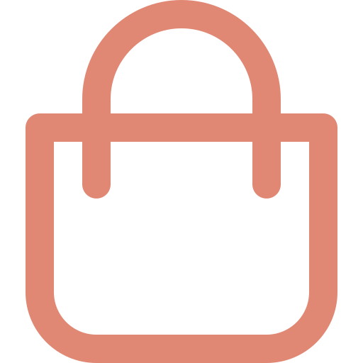 shopping-bag-2