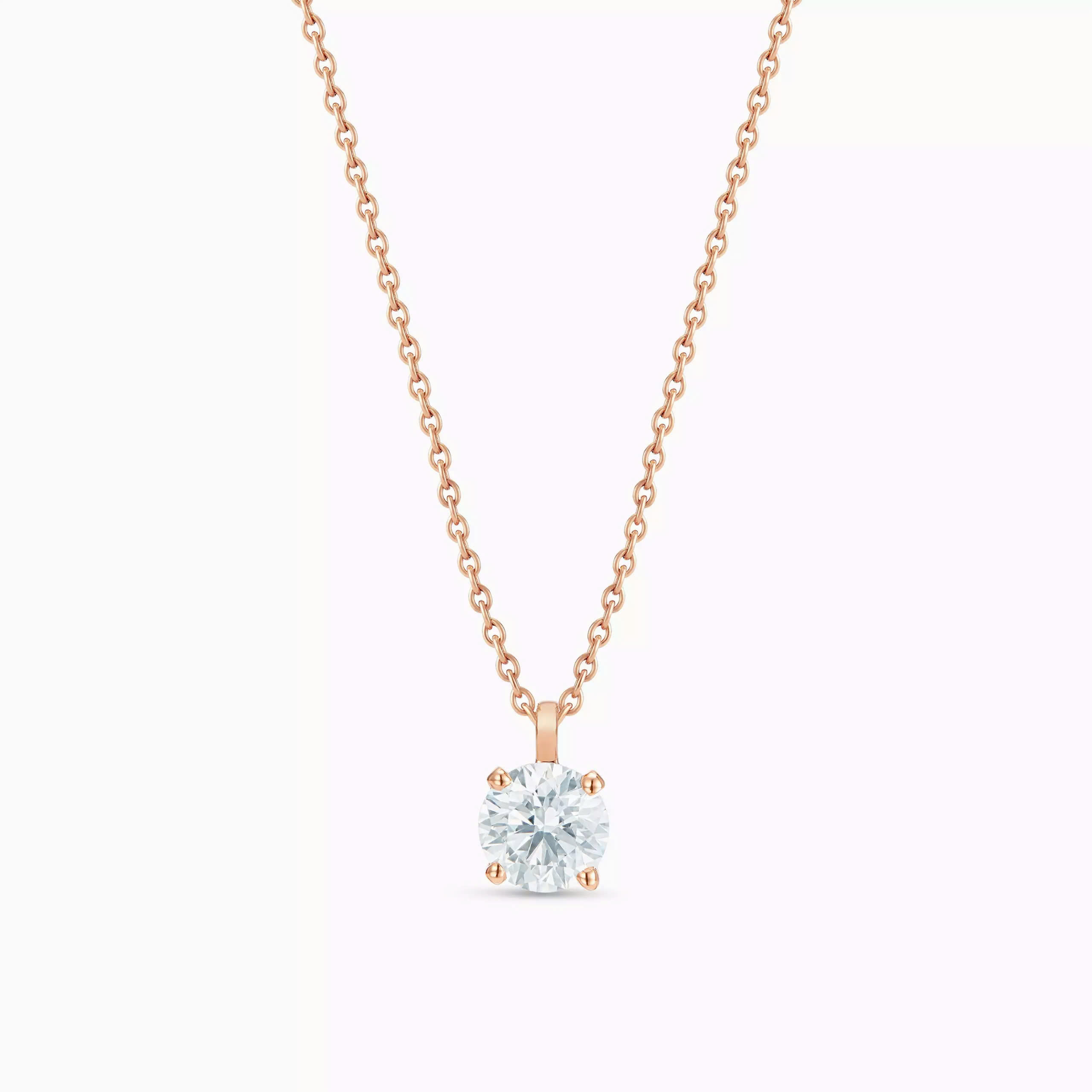 Dây Chuyền Kim Cương Chủ 4.5Ly_thumbnail_0