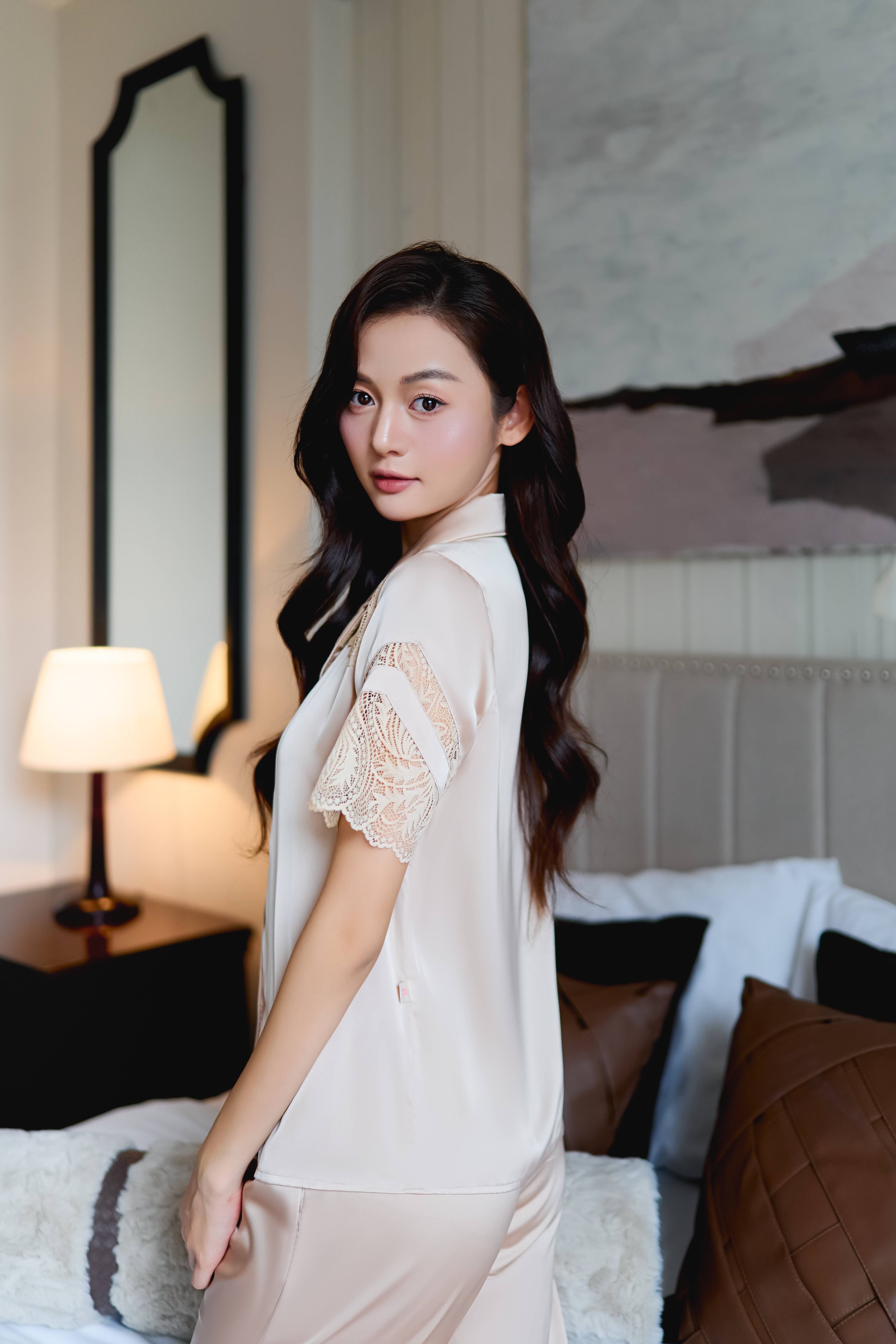 Bộ ngủ áo dài tay, quần dài BN432_thumbnail_27