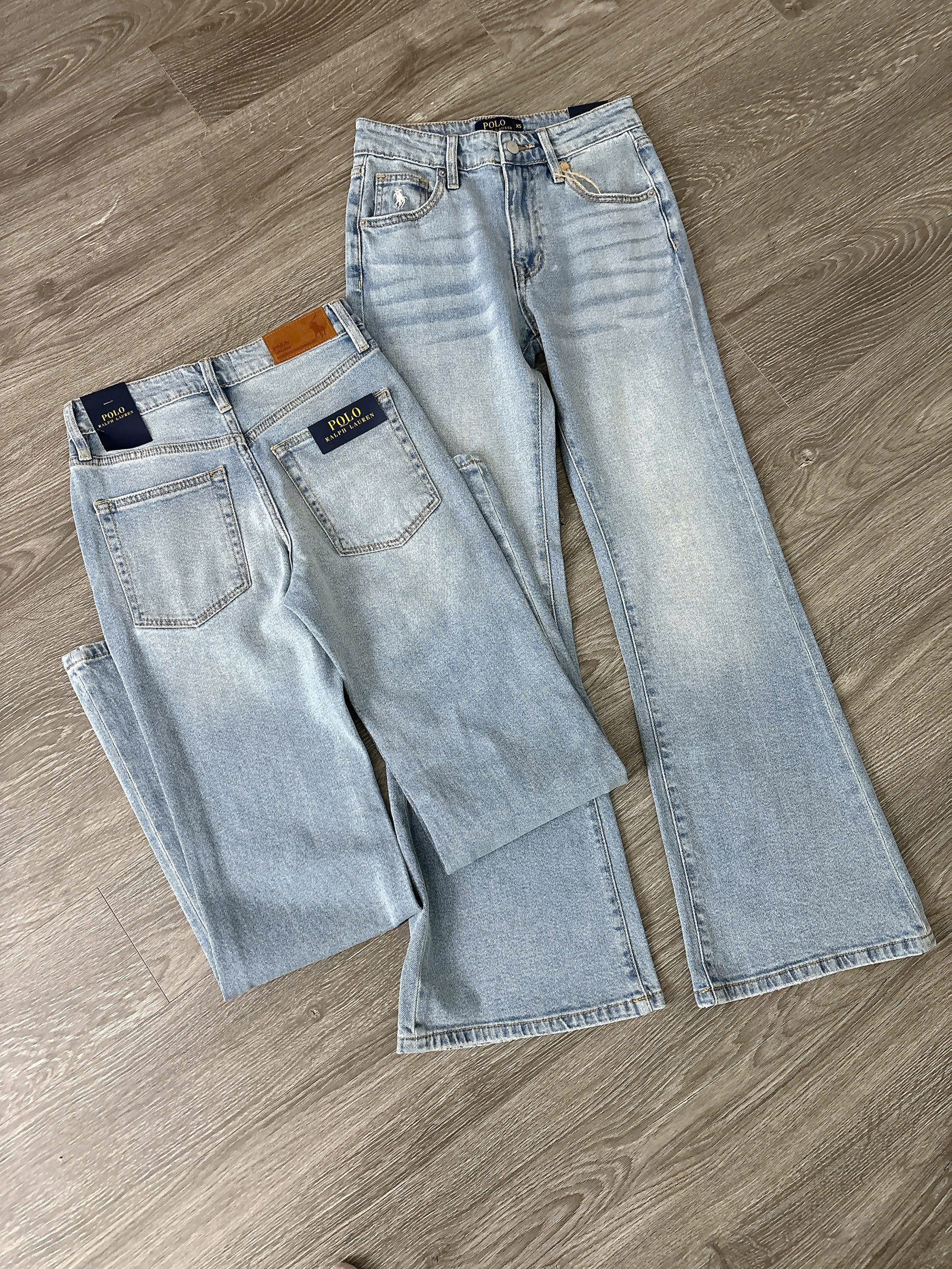 SALE Q297 QUẦN JEAN NHẠT_thumbnail_9