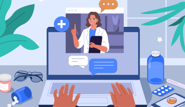 Thiết kế chưa có tên (1)