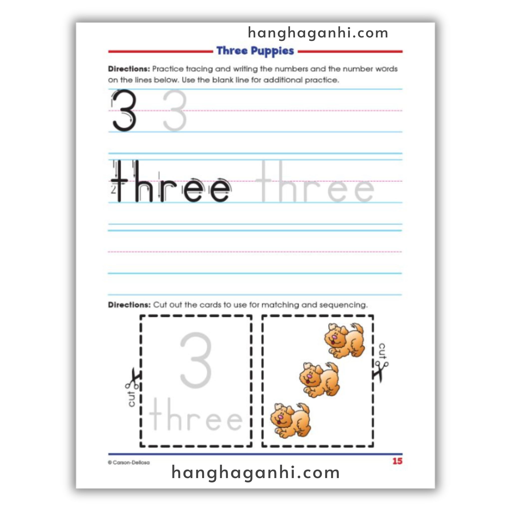 Sách Learn With Me Numbers & Counting Workbook Grade Preschool-K_thumbnail_6