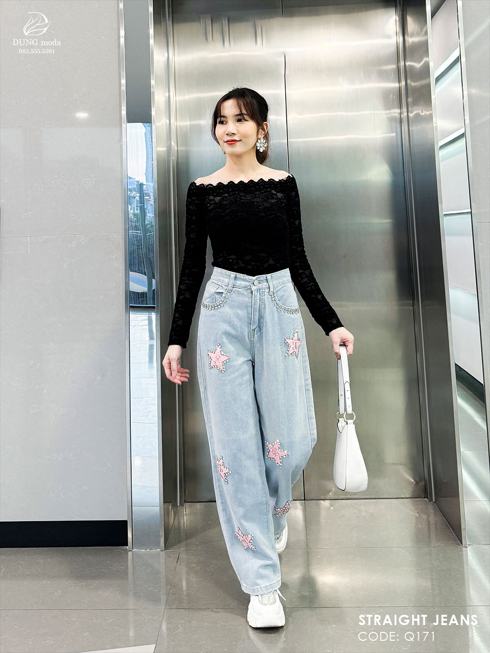 Quần Jean QC Q171_thumbnail_2