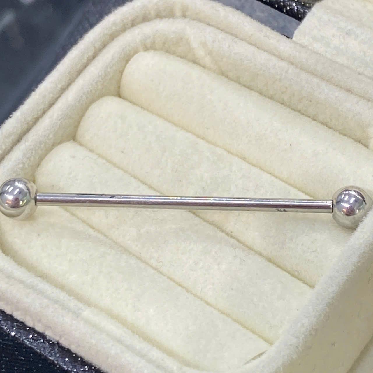 Industrial cơ bản 36