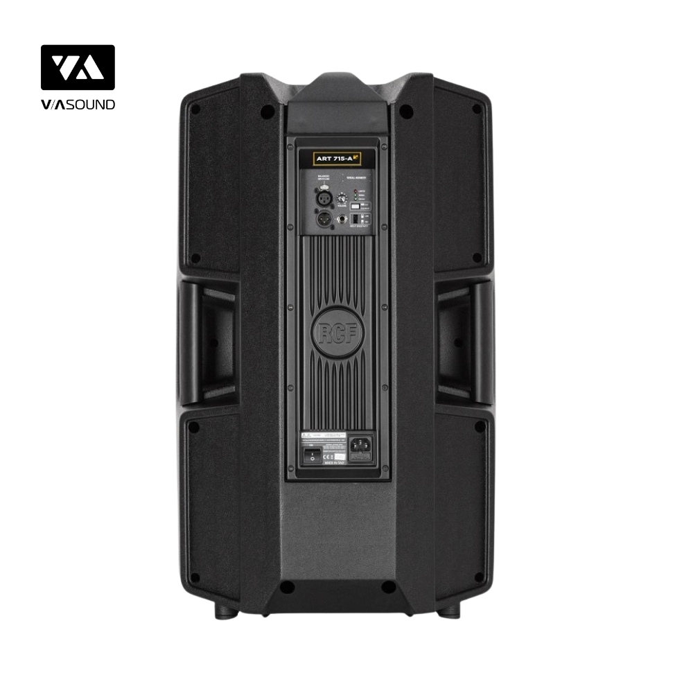 Loa Karaoke RCF ART 715-A MK 4_thumbnail_3
