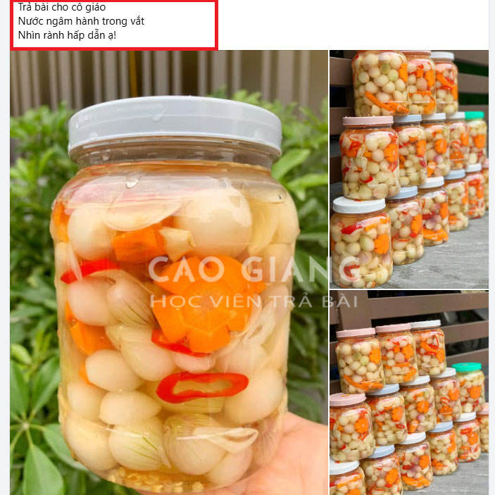 Lớp Hành Muối Kinh Doanh_thumbnail_18