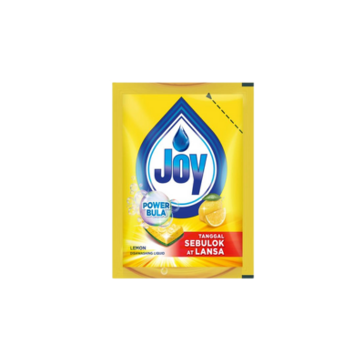 JOY LEMON 18.5ML