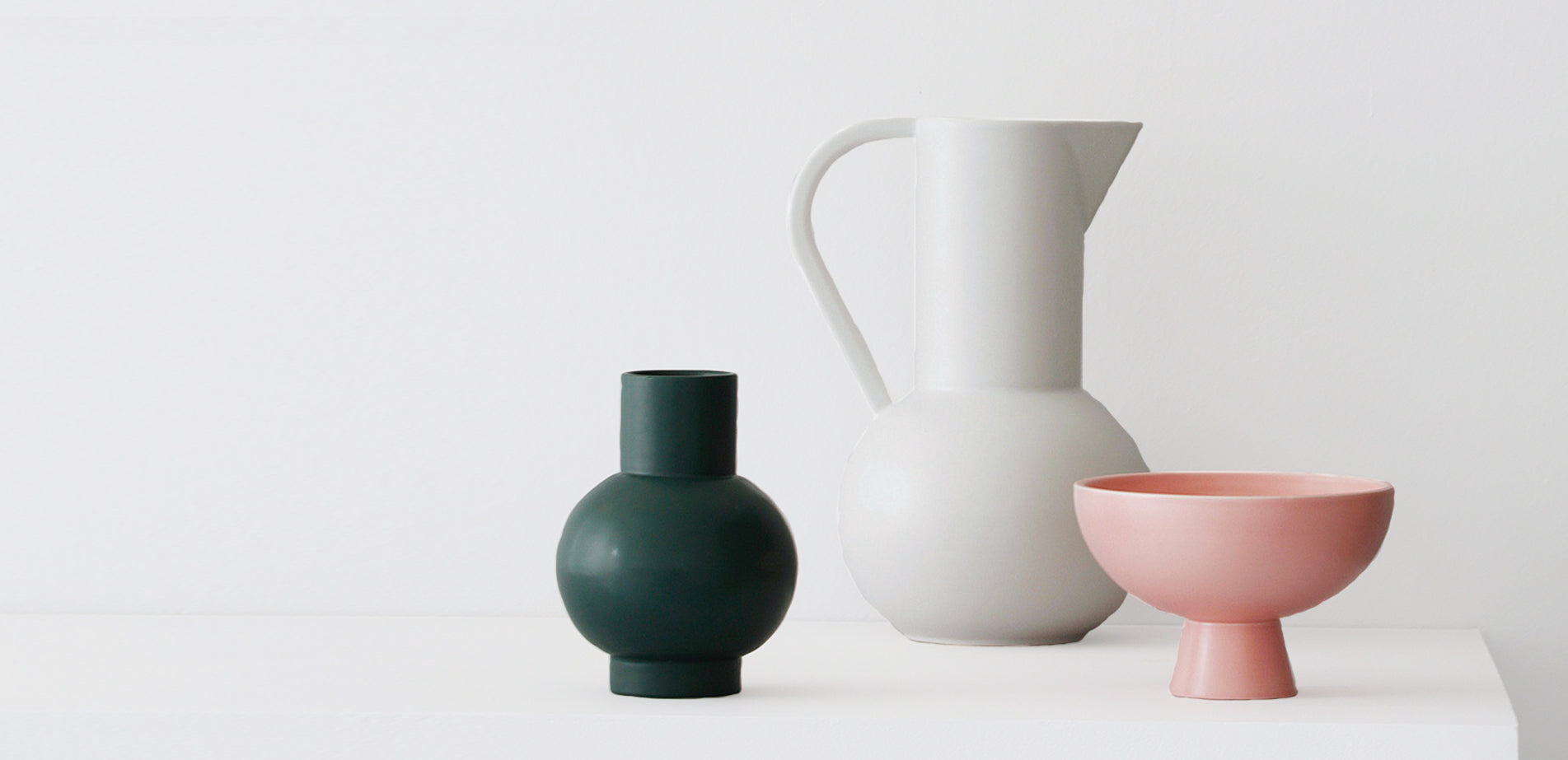 main-banner-1_1903x923