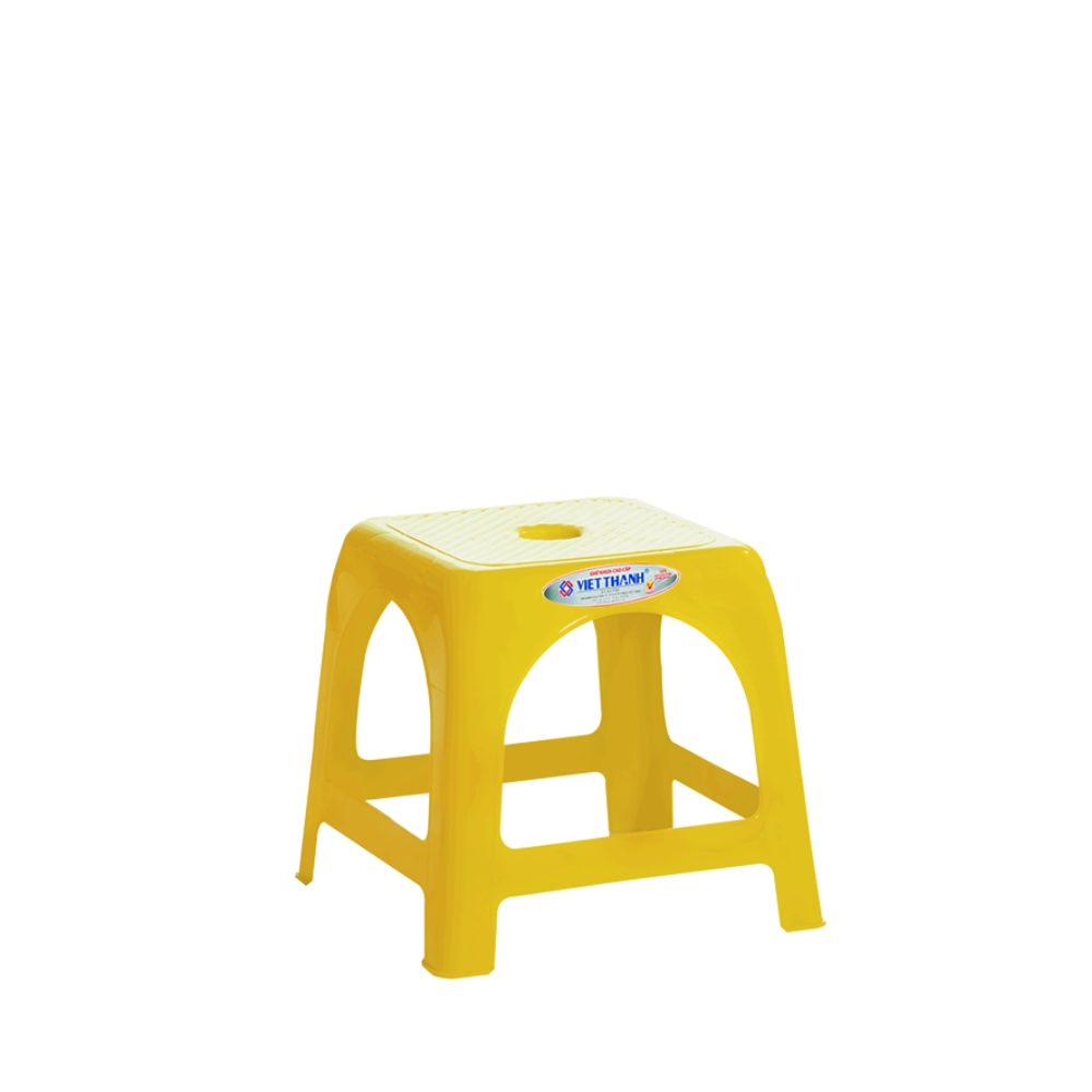 GHẾ LÙN VUÔNG_thumbnail_5