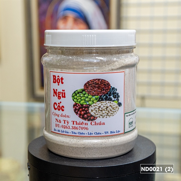 Bột ngũ cốc_thumbnail_1