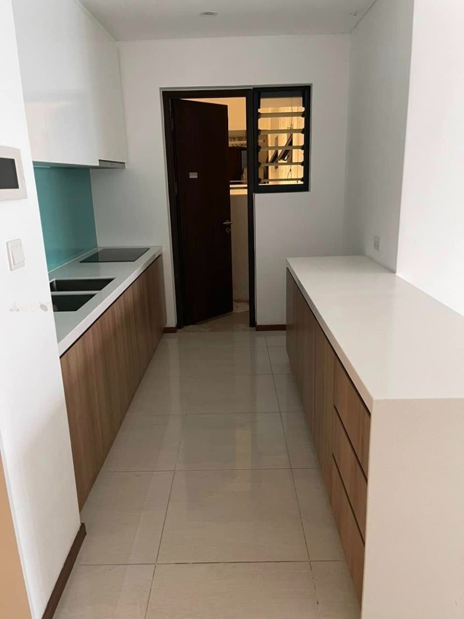 Bán căn hộ 2 phòng ngủ One Verandah - View sông SG, tầng thấp_thumbnail_2