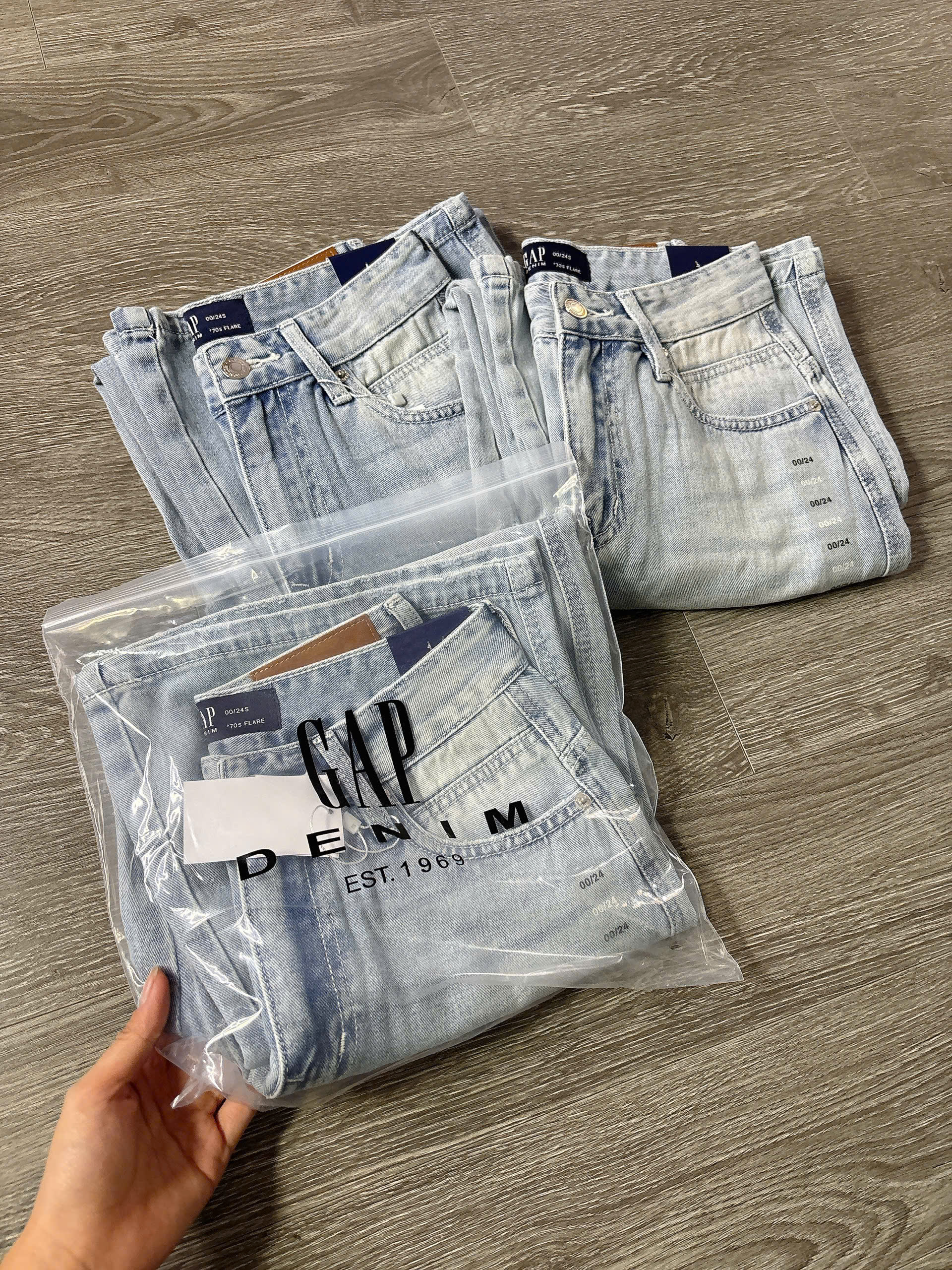 Q371 QUẦN JEAN SUÔNG NHẠT_thumbnail_4