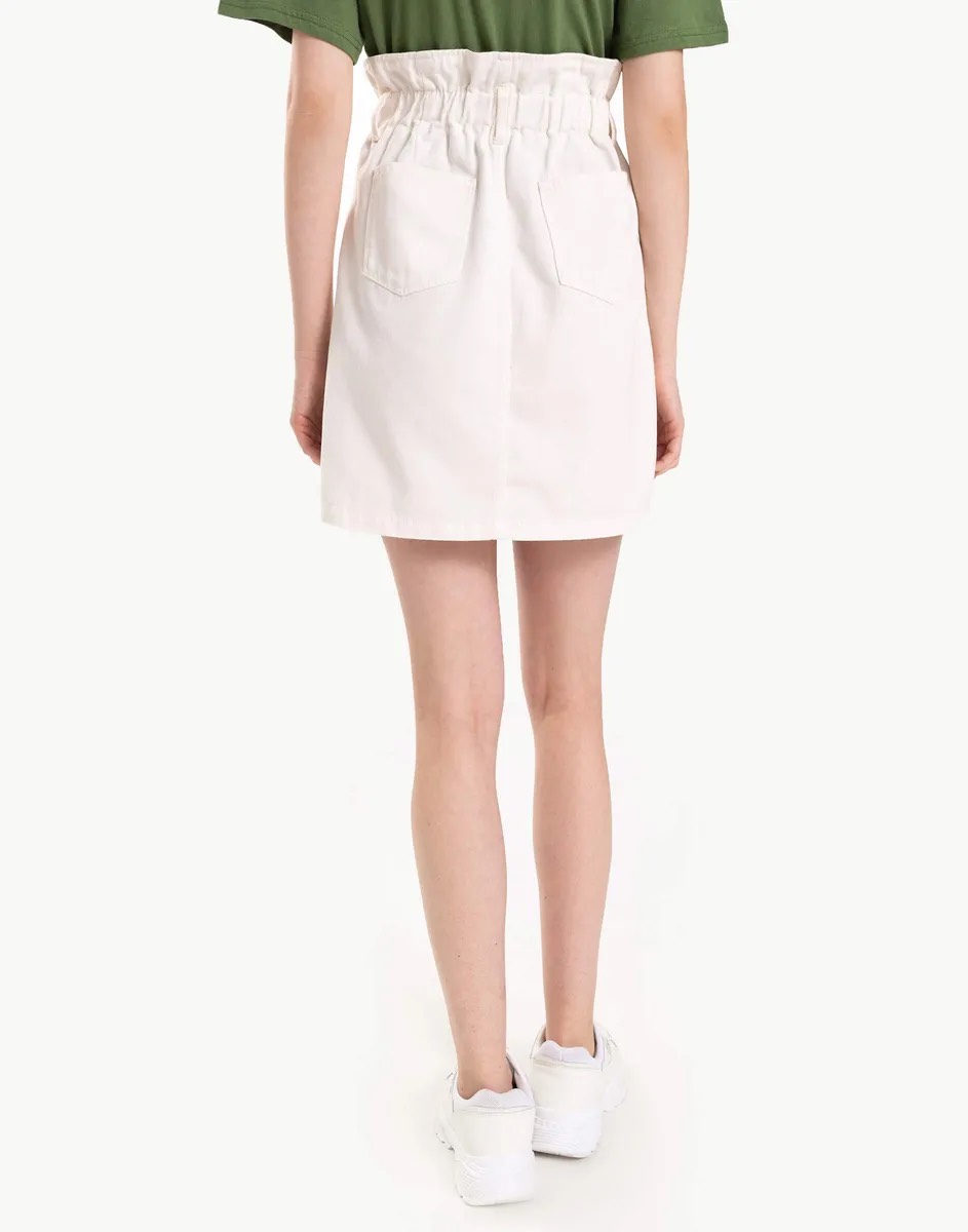 V158- Chân váy Jeans GJ_thumbnail_4