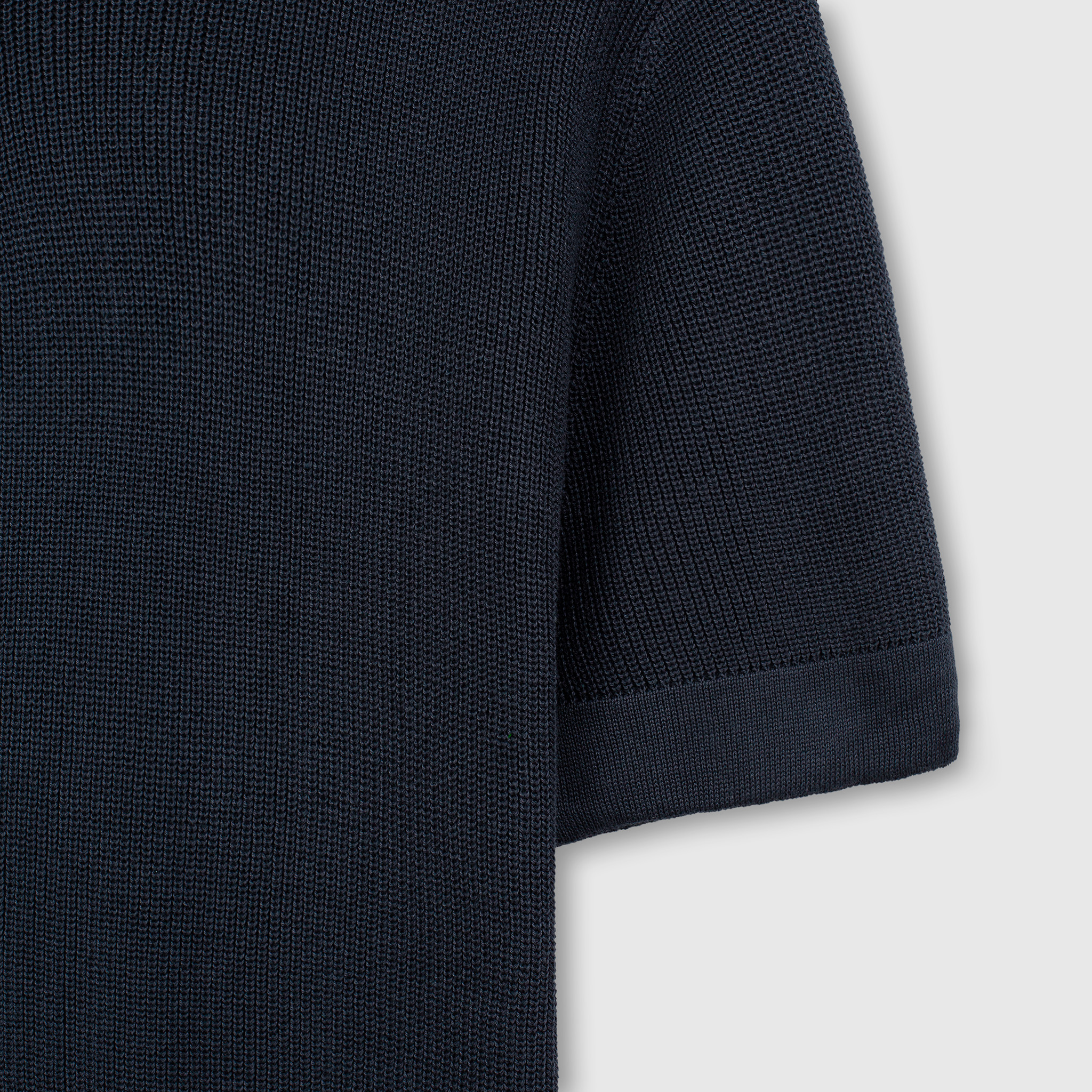 Polo len khóa_thumbnail_2