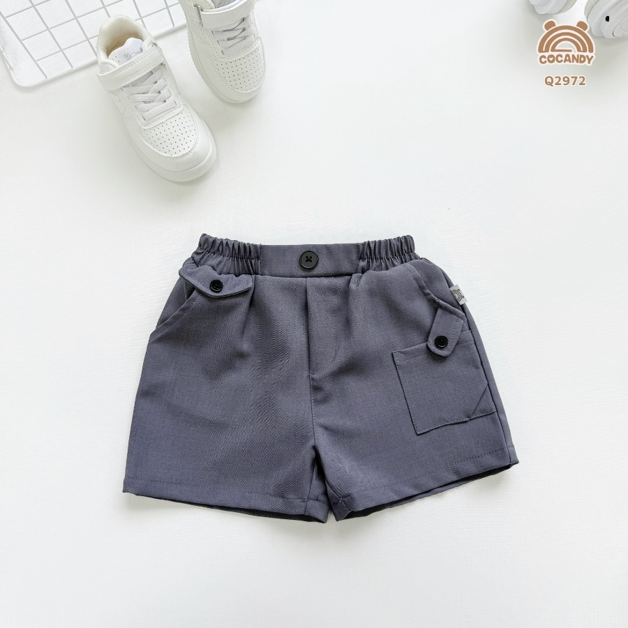 Quần cộc GHI 1 nắp túi cúc_thumbnail_5