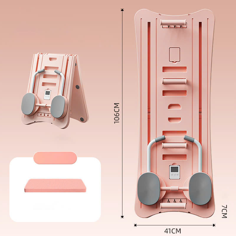 Bảng Tập Bụng Đa Năng - PRO_thumbnail_7