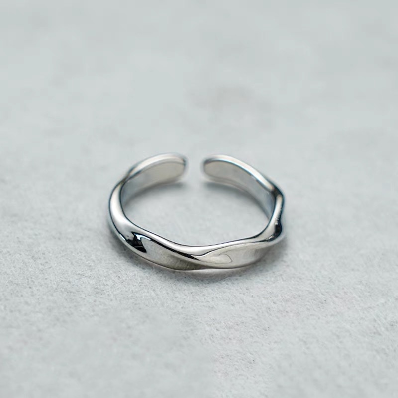 Spiral Ring Ver.2_thumbnail_5