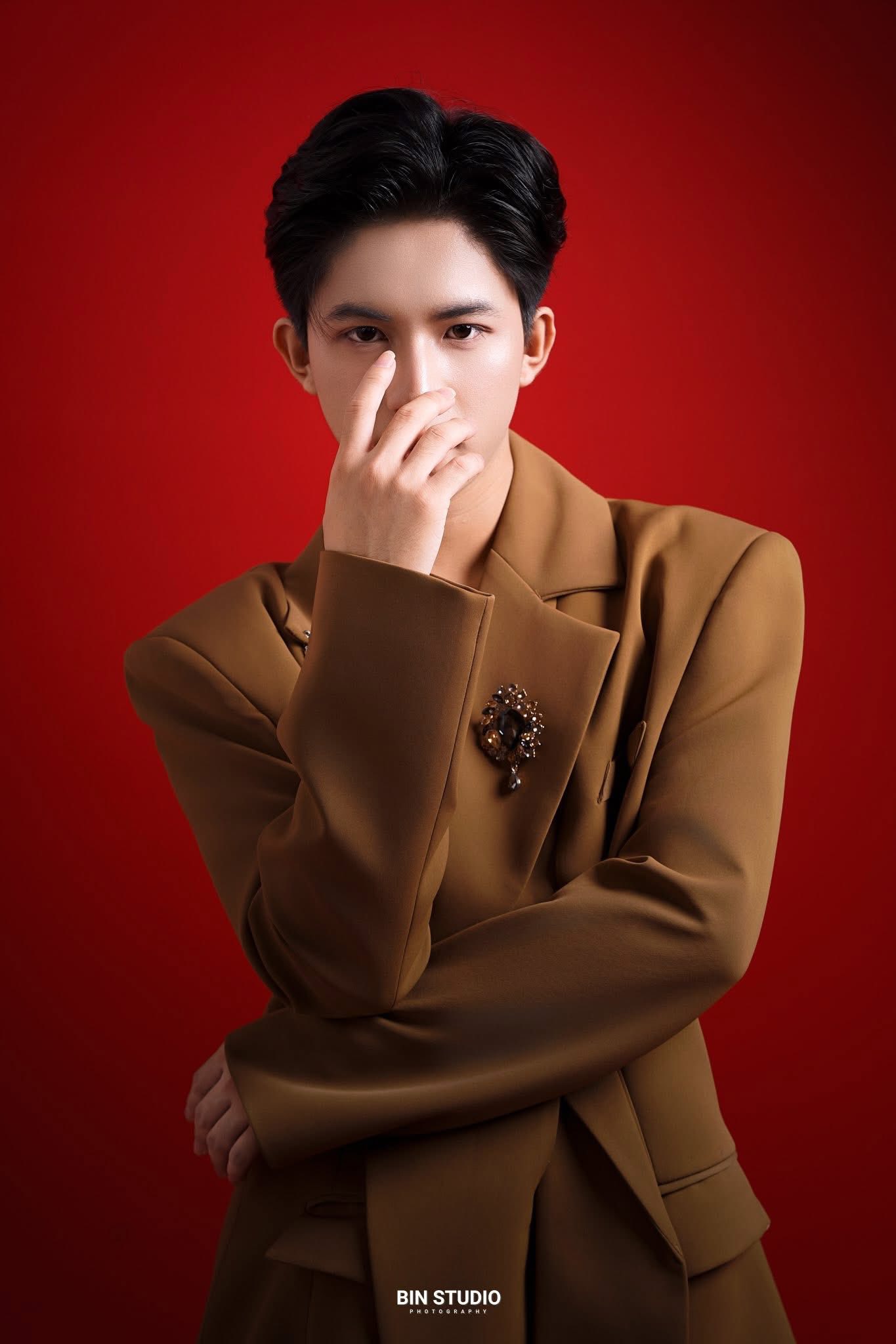 Suit nâu ấm – Thanh lịch & trẻ trung_thumbnail_4