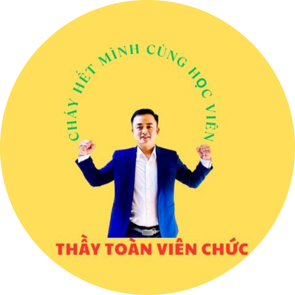 thay-toan-vien-chuc 1