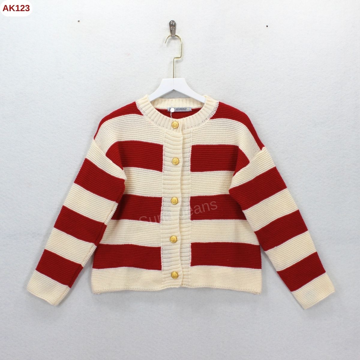 AK123- ÁO KHOÁC LEN DA RÀ_thumbnail_17