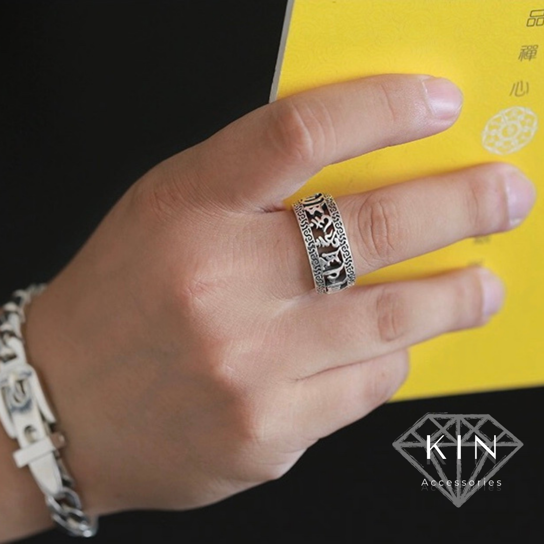 Nhẫn Khắc 6 chữ Phạn_thumbnail_8