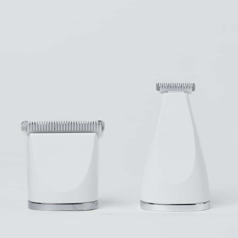 PETKIT 2 In 1 Pet Trimmer Pro_thumbnail_7