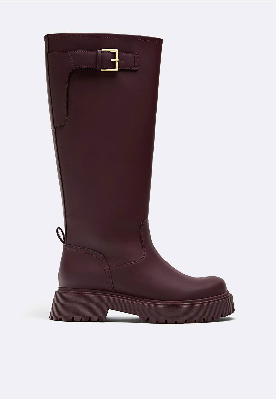 BOOT STRA_thumbnail_3