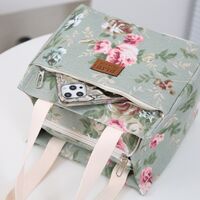 🌸 TÚI VÂN HOA CAO CẤP 2025 – MẪU MỚI NHẤT, SIÊU ĐẸP, SIÊU ĐA NĂNG 💥 ✨ Phong cách thời trang + tiện ích vượt trội trong một thiết kế độc đáo!(TT-CA-VH)_thumbnail_0