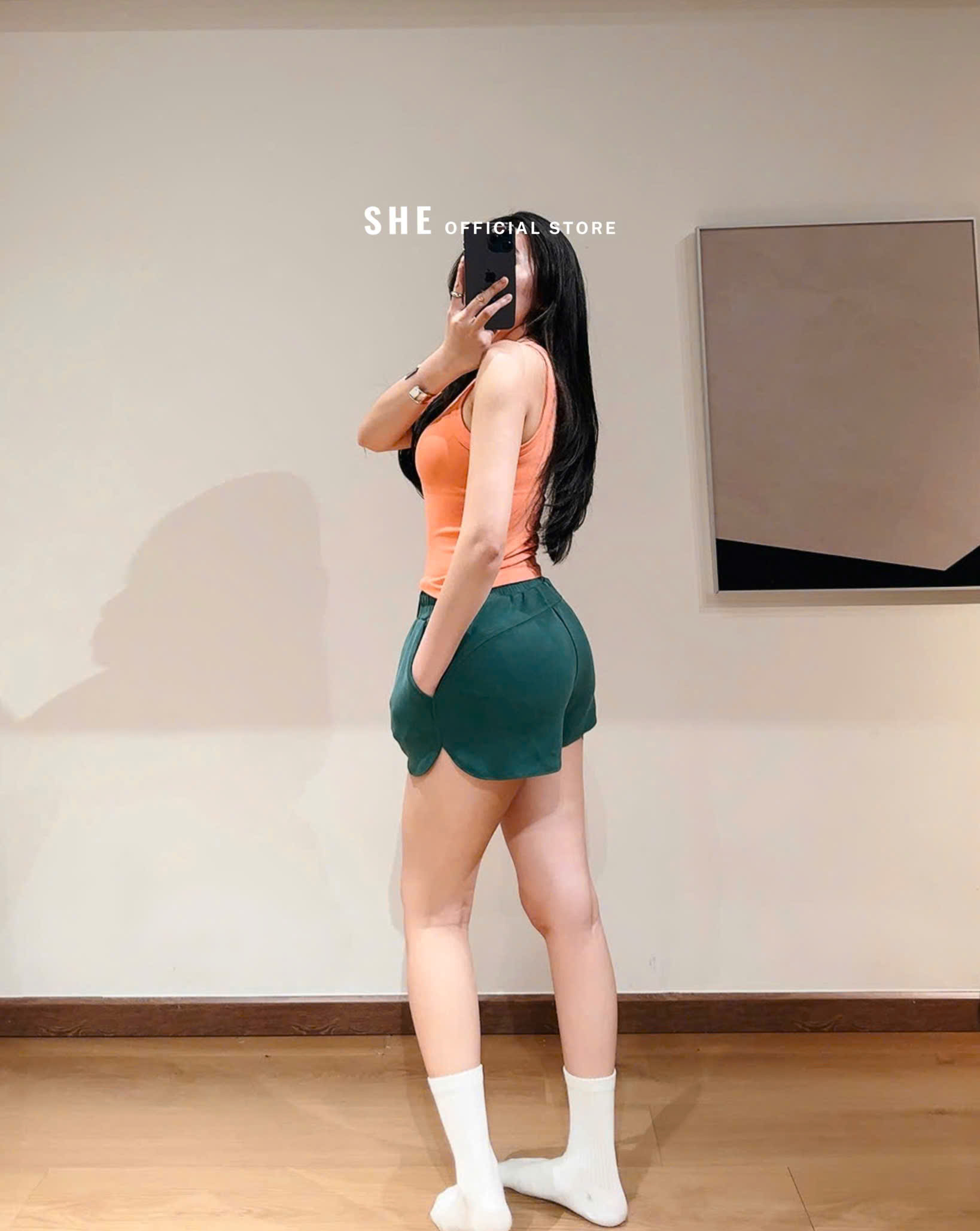 G917 QUẦN SHORT AS REVIAL_thumbnail_14