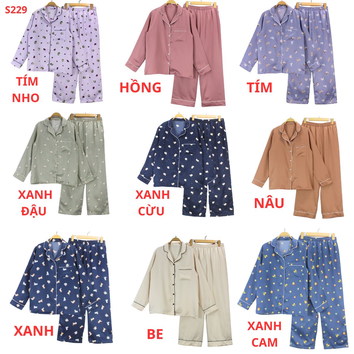 S229 - SET BỘ PIZAMA DÀI_thumbnail_1