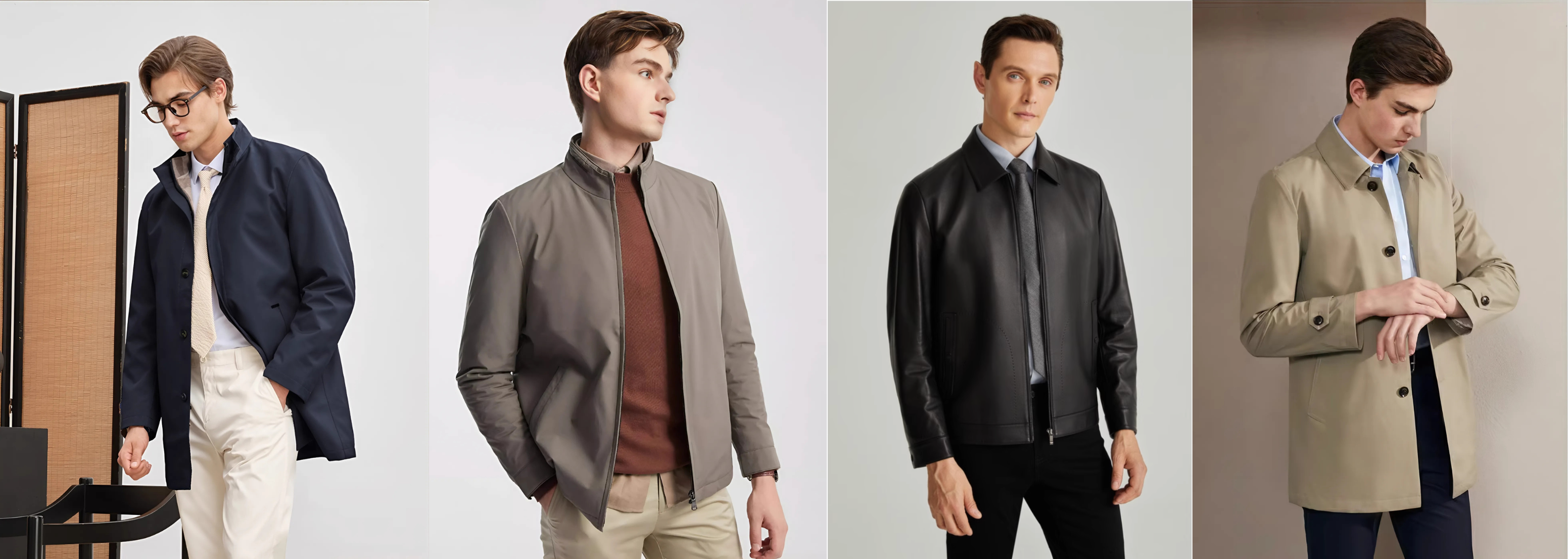 Thiết kế chưa có tên (3)