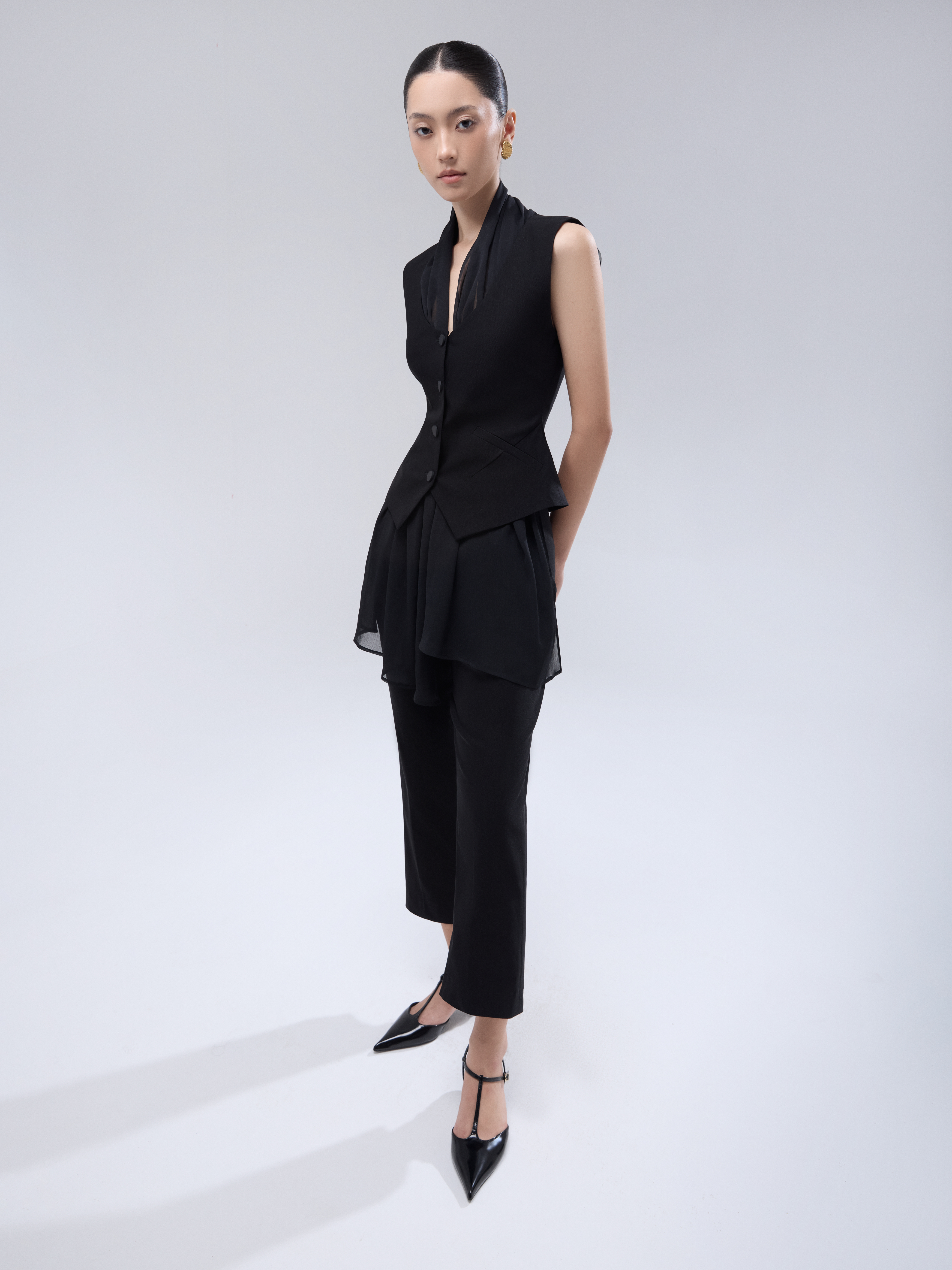 MYSTIQ Pants_thumbnail_4