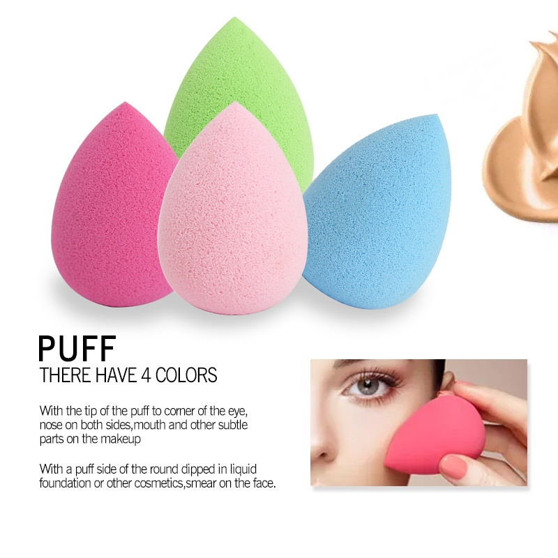 Beauty Blender Blending Sponge_thumbnail_8