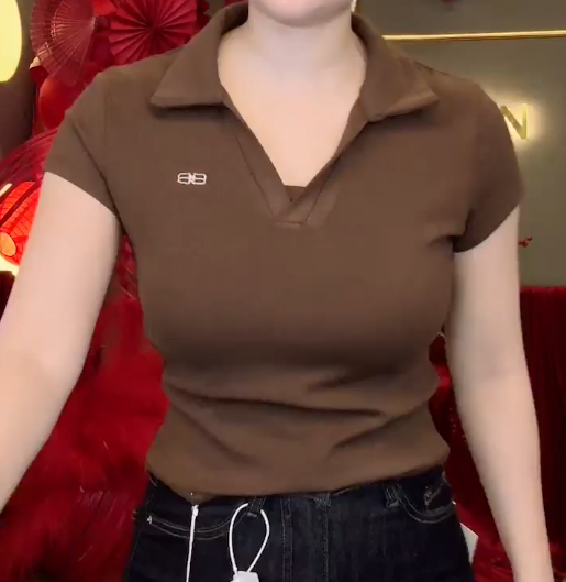 Áo Polo Thêu BB 2612_thumbnail_4