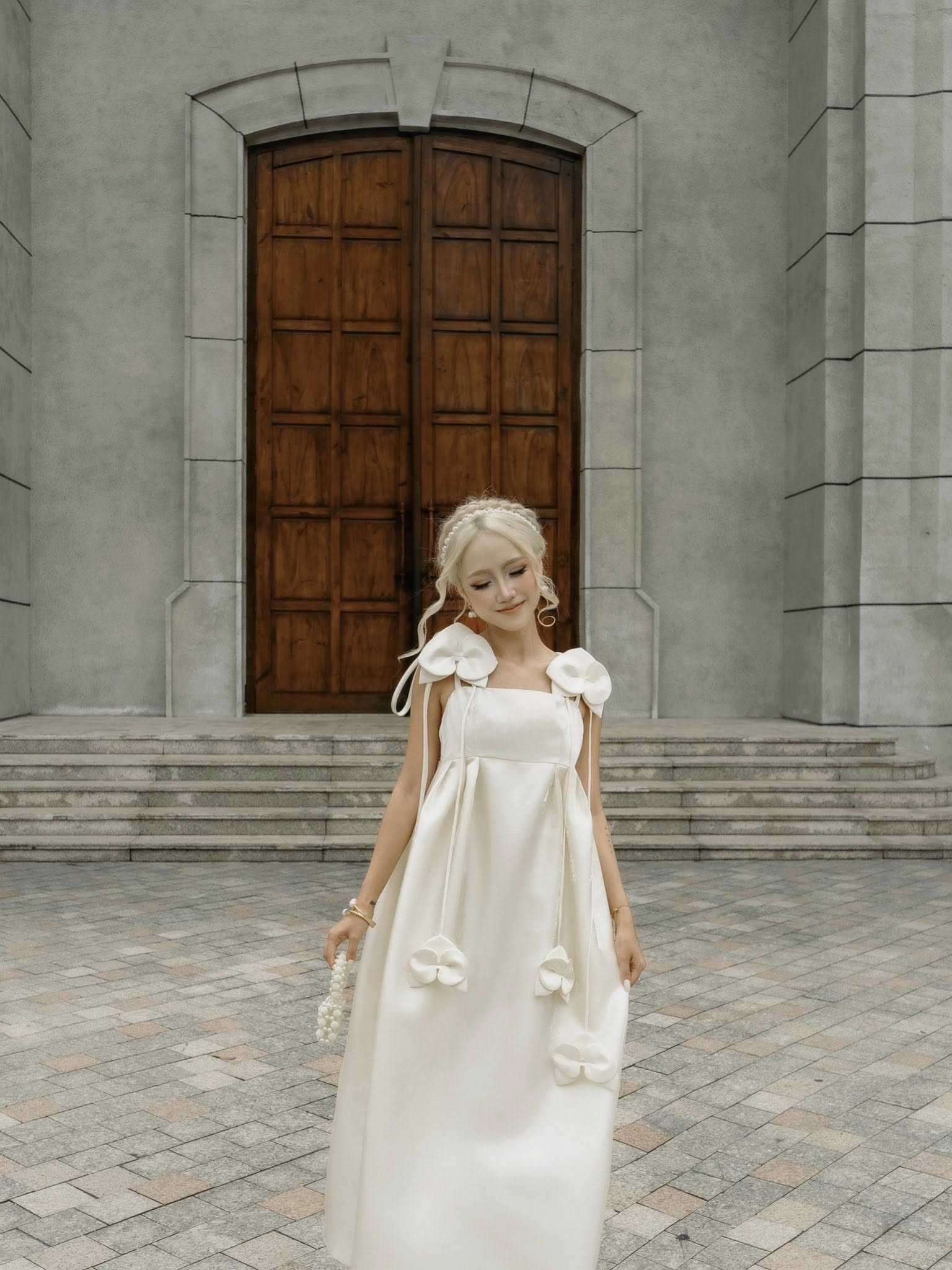 V02-SINH RA TỪ VẠCH ĐÍCH