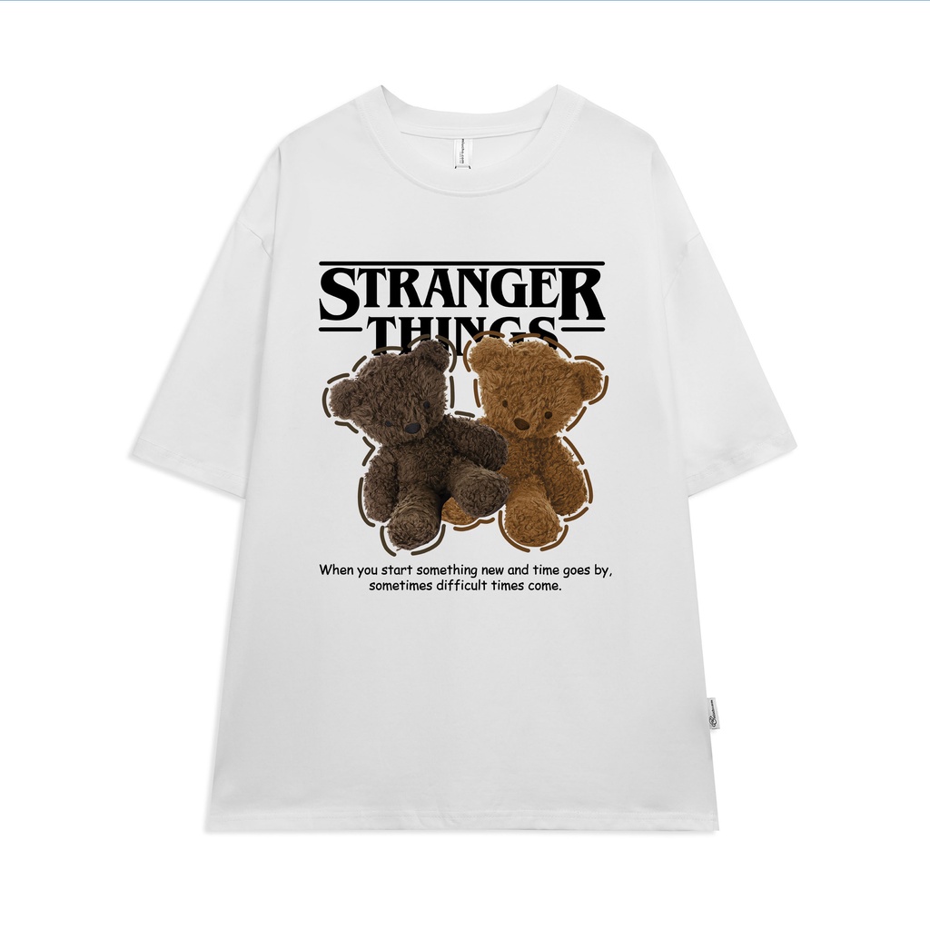 Áo thun nữ tay lỡ form rộng đẹp chất vải cotton mềm mại local brand Miucho AT302 in graphic_thumbnail_7