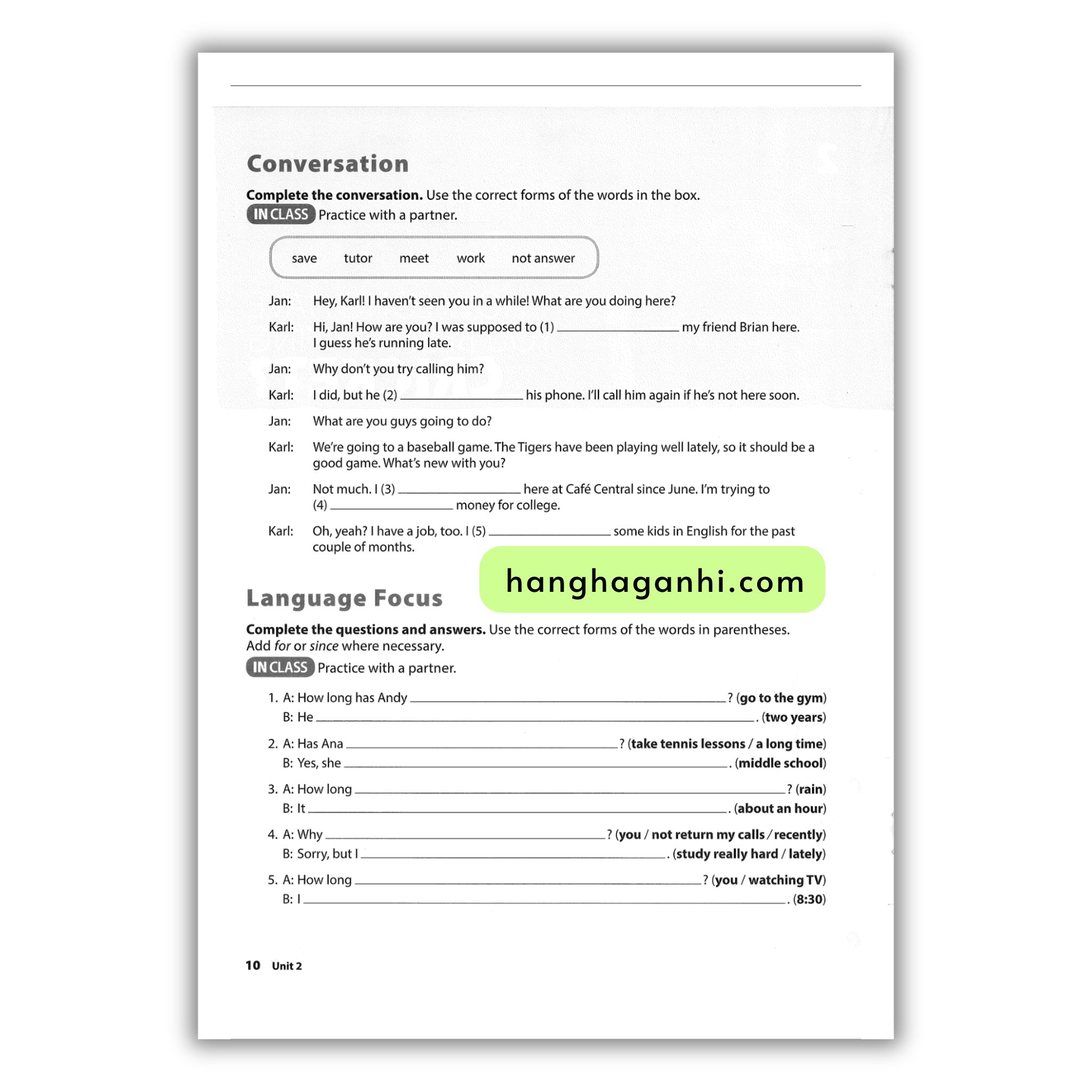 Time Zones 4 Workbook (Second Edition)_thumbnail_7