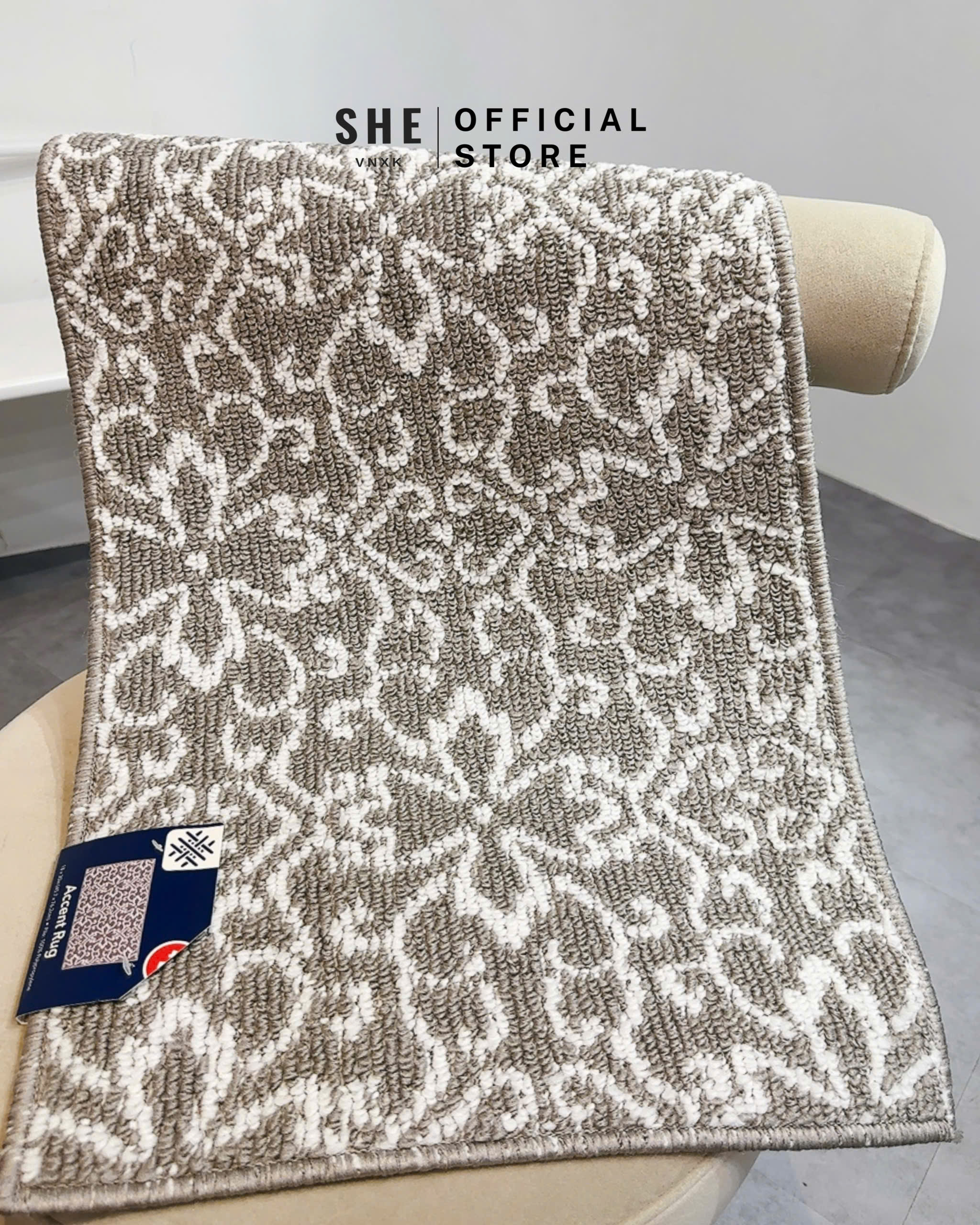 E255 THẢM ACCENT_thumbnail_1