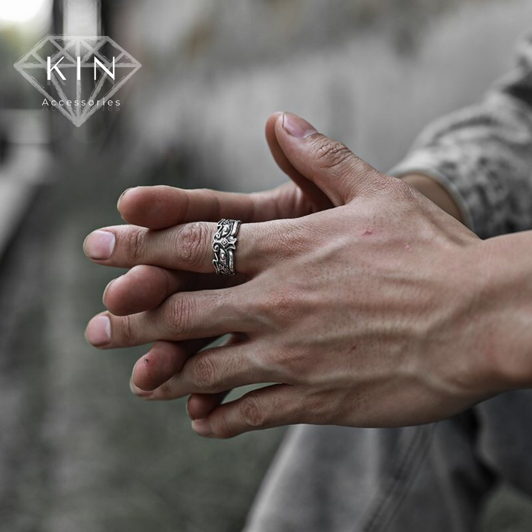 Nhẫn Thần Thú Thao Thiết_thumbnail_5