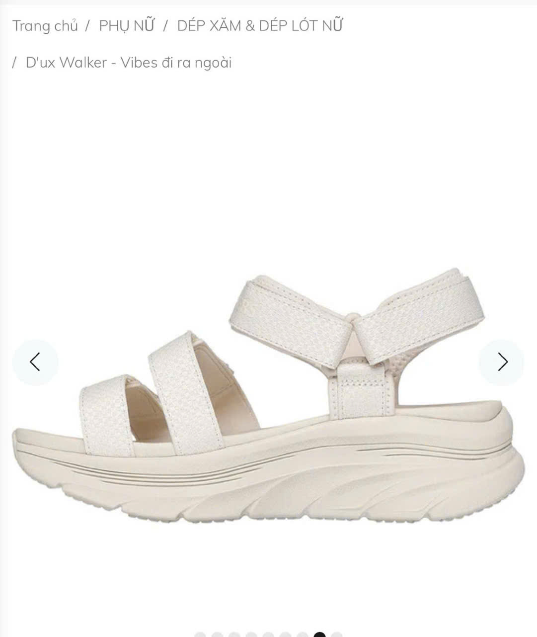 S148 SANDAL 4 MÀU_thumbnail_8