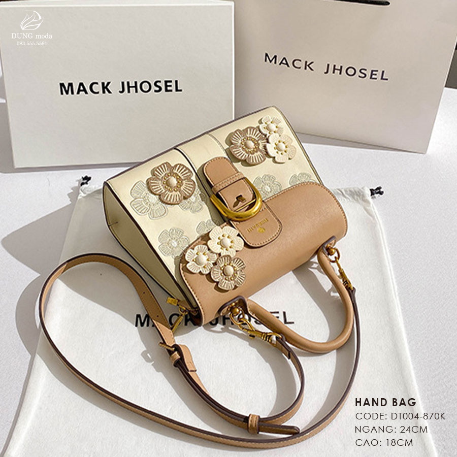 Túi xách DT004 HS8015_thumbnail_1