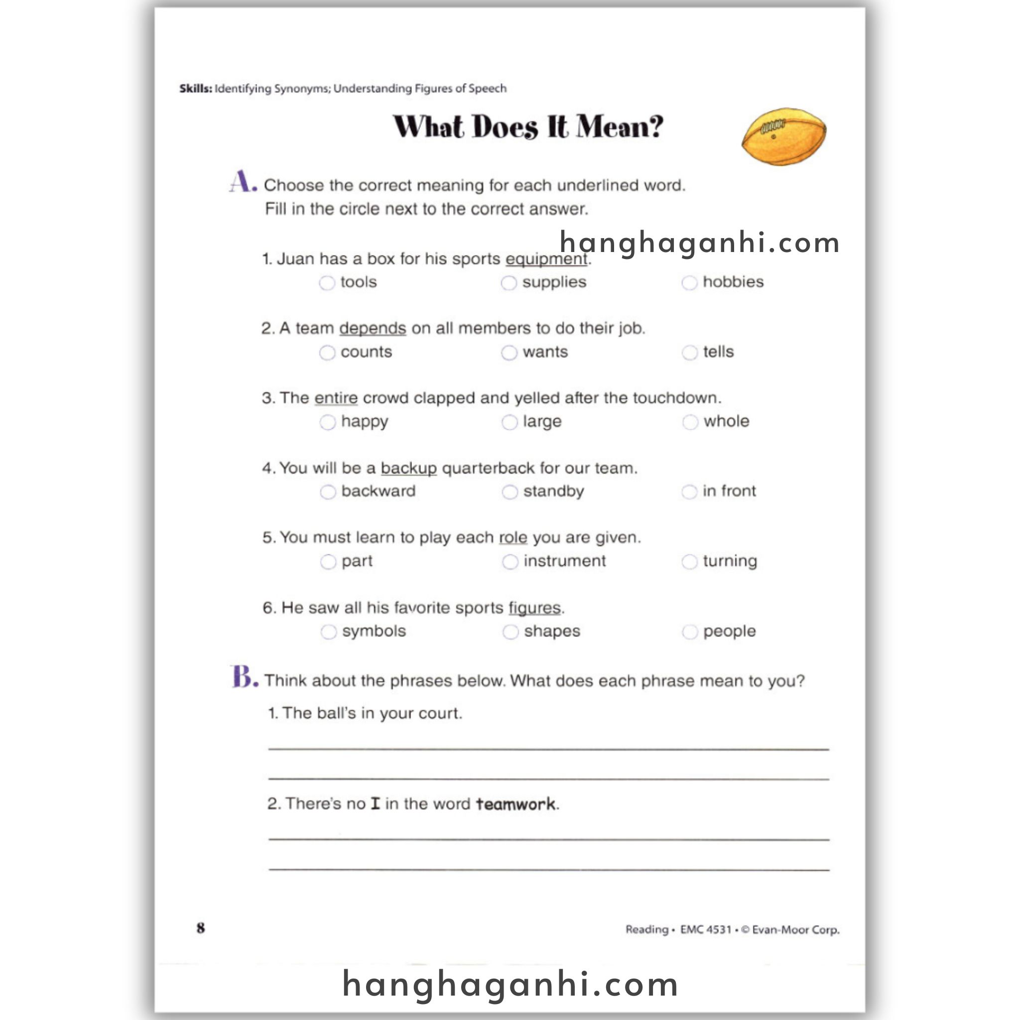 Skill Sharpeners Reading Grade 3_thumbnail_15