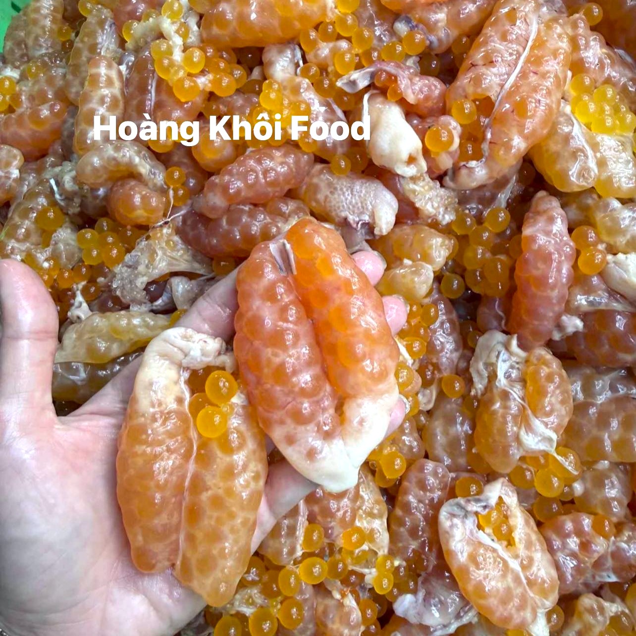 Trứng Cá Thiều_thumbnail_2
