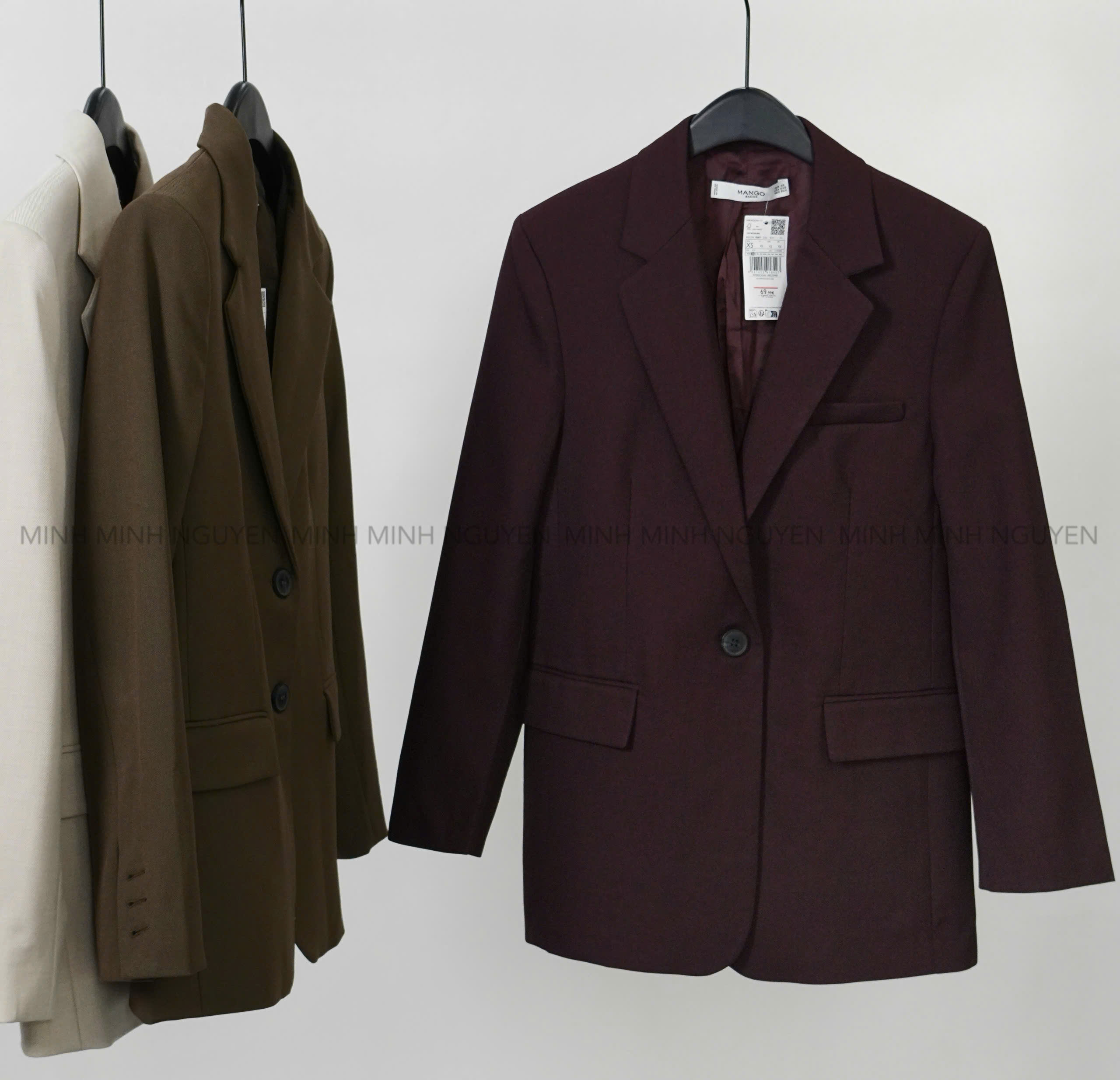 AO VEST XOAI_thumbnail_13