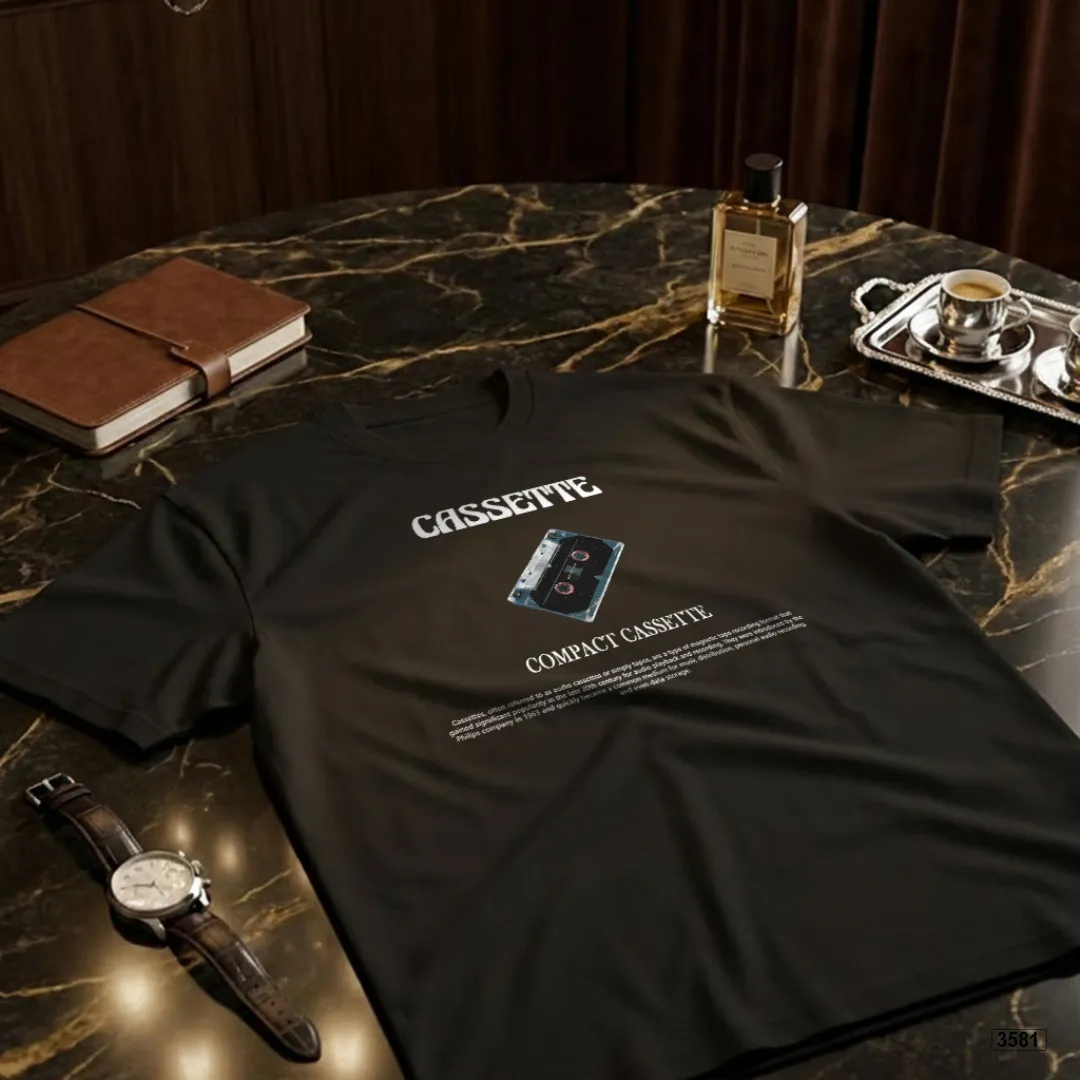 Áo thun nam form rộng TeePrint chất thoáng mát in graphic 3581_thumbnail_5