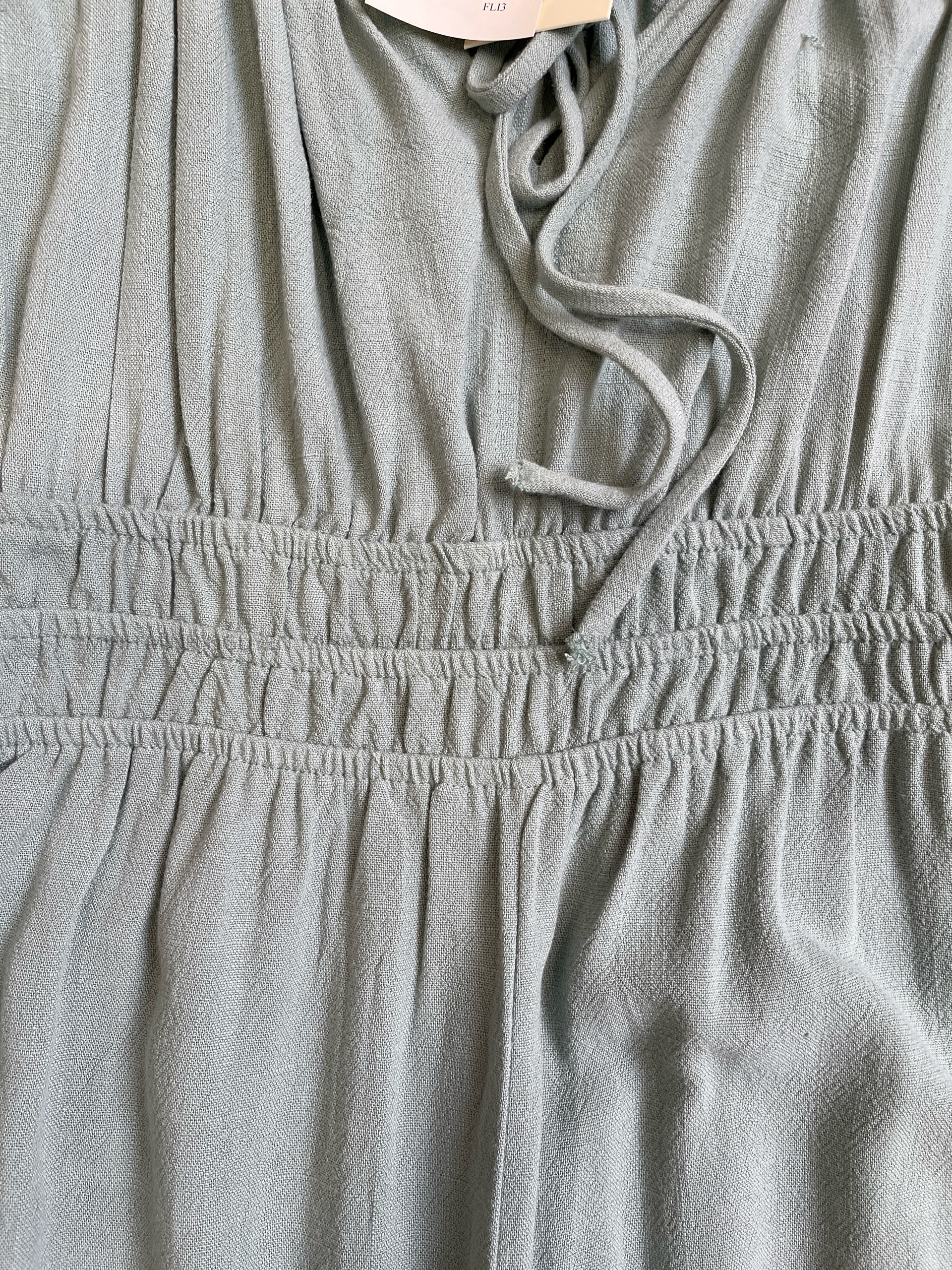 JUM MONTEAU_thumbnail_6