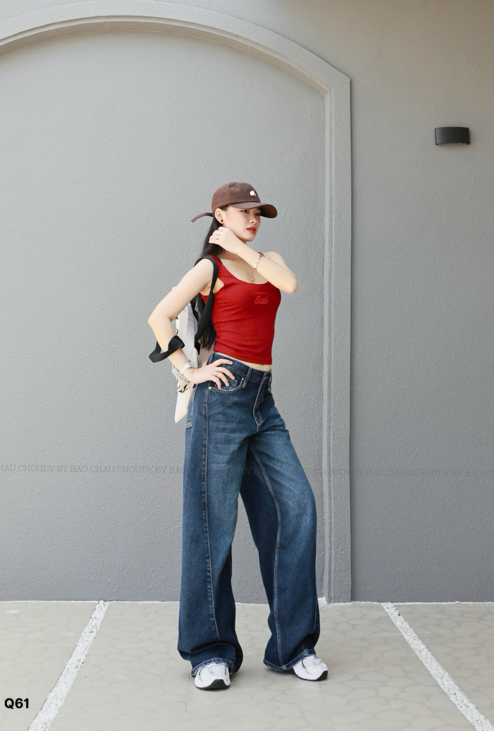 Q61 QUẦN JEAN SUÔNG ĐẬM_thumbnail_16