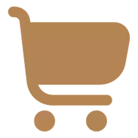 851c839d12b8e401b80a93d89eebb48c764d19a438e06b53f8c6a158