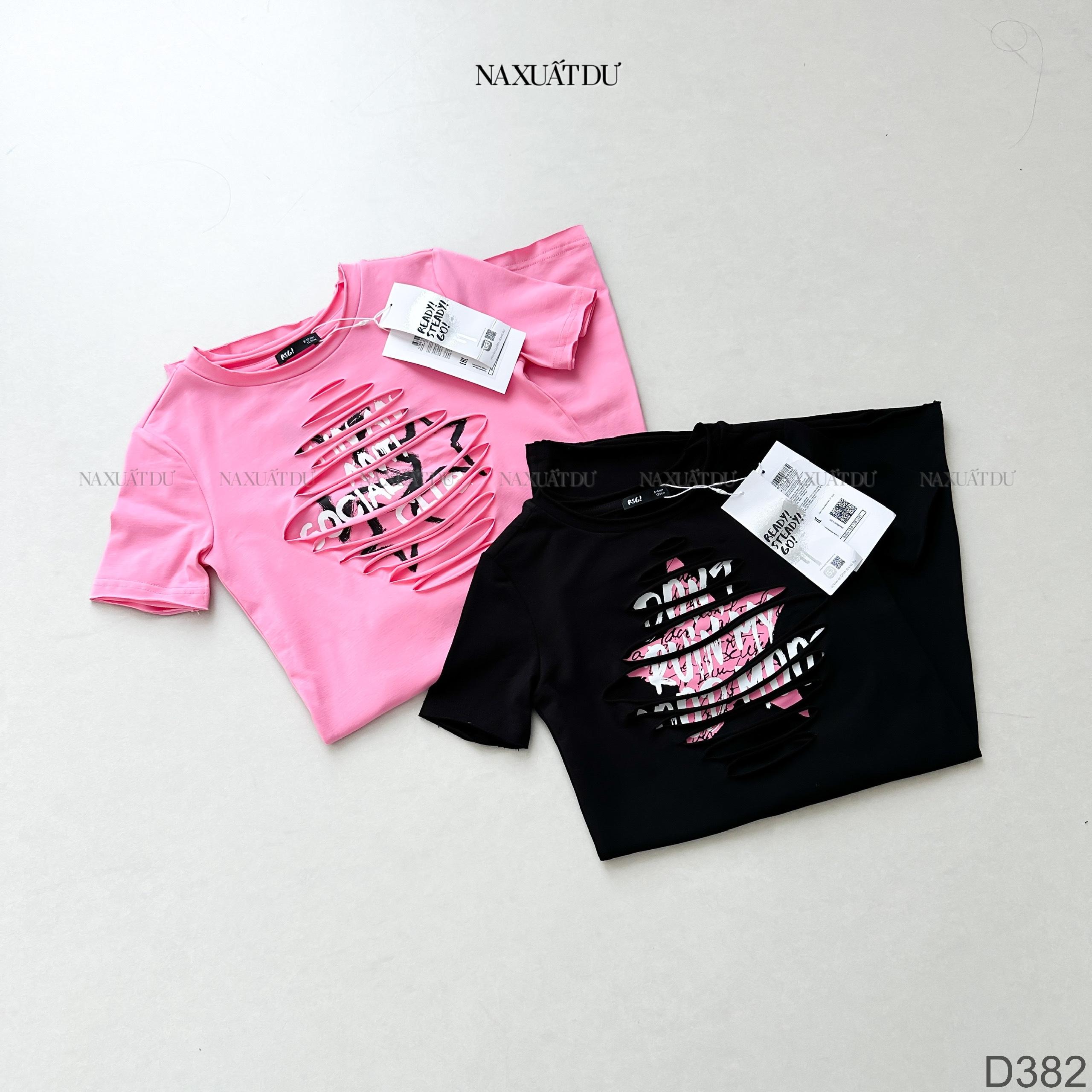 Đầm Kids - D382 (SALE)_thumbnail_17