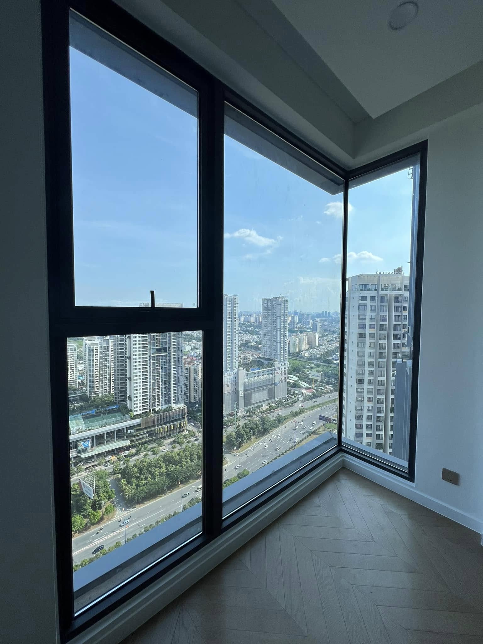 Tin chính chủ 100% - tung list siêu phẩm căn 2PN , ntcb nhà mới 100%, giá thuê chính chủ_thumbnail_8